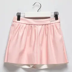 BARBIE - Falda Niña