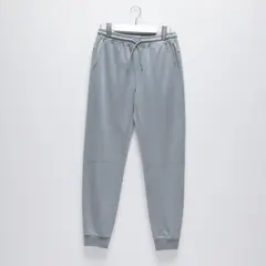 DIADORA - Buzo Deportivo Niño