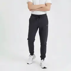 DIADORA - Buzo Deportivo Niño