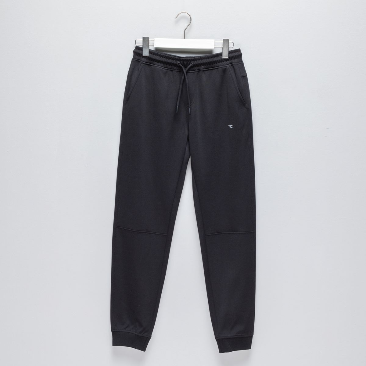 DIADORA - Buzo Deportivo Niño Diadora