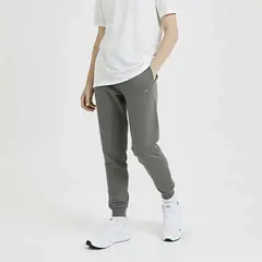 DIADORA - Buzo Deportivo Niño