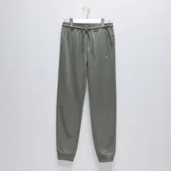 DIADORA - Buzo Deportivo Niño
