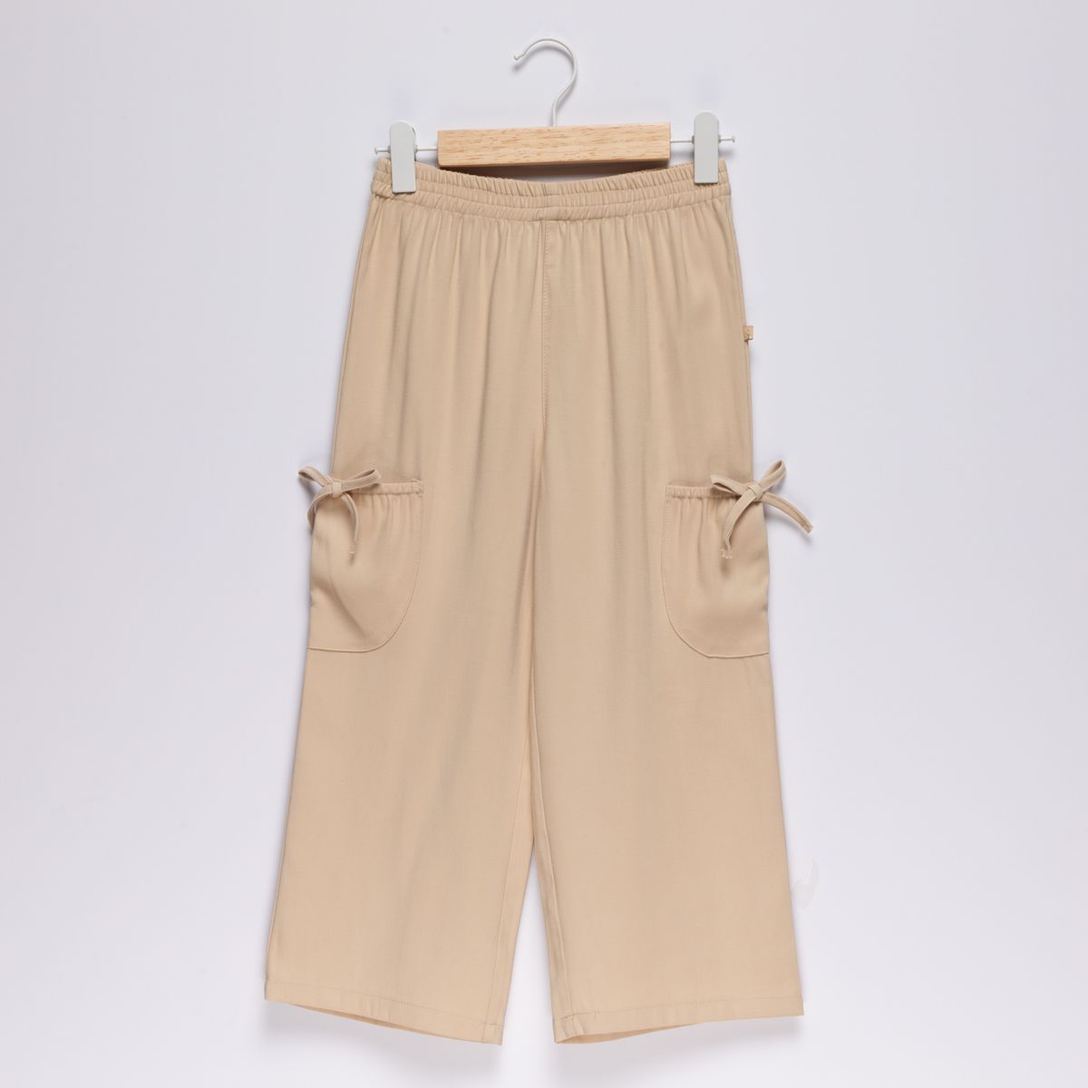 CONIGLIO - Pantalón Niña Coniglio