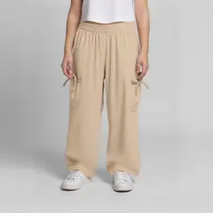 CONIGLIO - Pantalón Niña