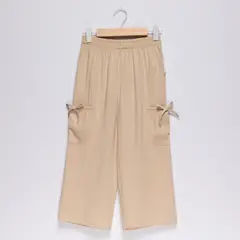 CONIGLIO - Pantalón Niña
