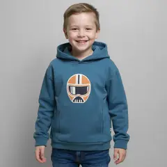 YAMP - Poleron Niño