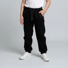 YAMP - Pantalón Buzo Niño