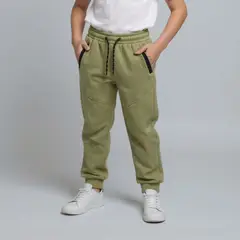 YAMP - Pantalon Buzo Niño