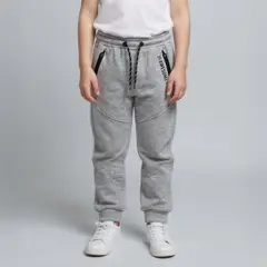 YAMP - Pantalón Buzo Niño