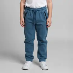 YAMP - Pantalón Buzo Niño