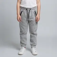 YAMP - Pantalón Buzo Niño