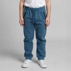 YAMP - Pantalón Buzo Niño