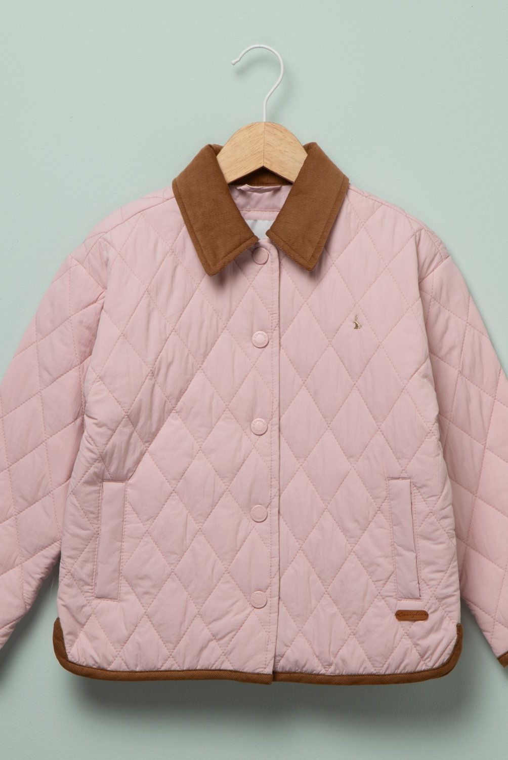 CONIGLIO - Chaqueta  Niña Coniglio