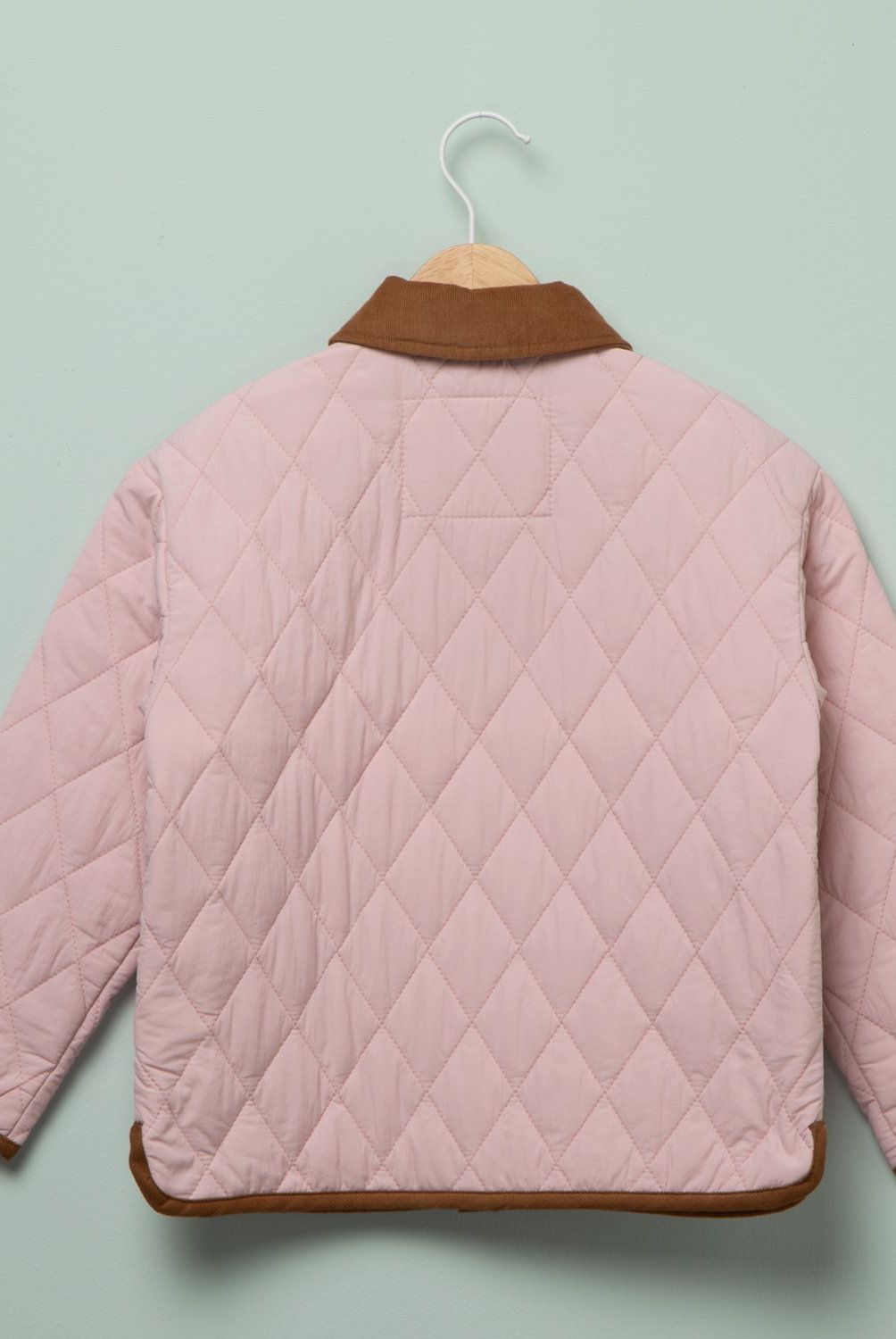 CONIGLIO - Chaqueta  Niña Coniglio