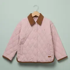 CONIGLIO - Chaqueta Niña
