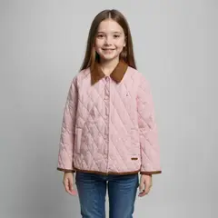 CONIGLIO - Chaqueta Niña