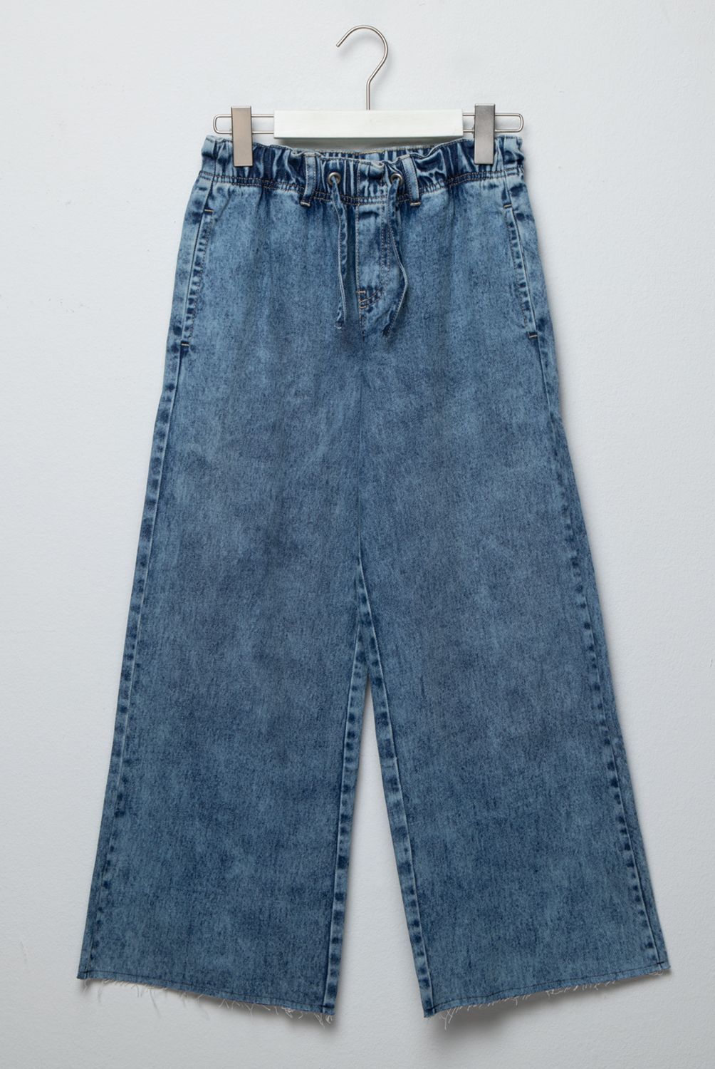 ELEVEN - Jeans Niña Eleven