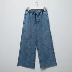 ELEVEN - Jeans Niña