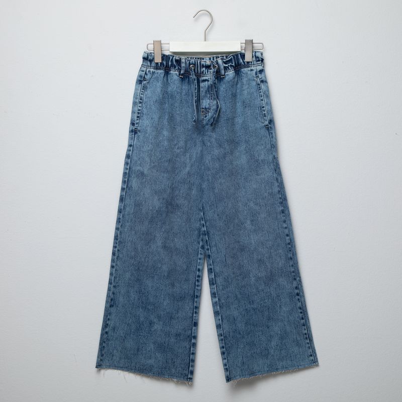 ELEVEN - Jeans Niña Eleven