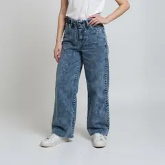 ELEVEN - Jeans Niña