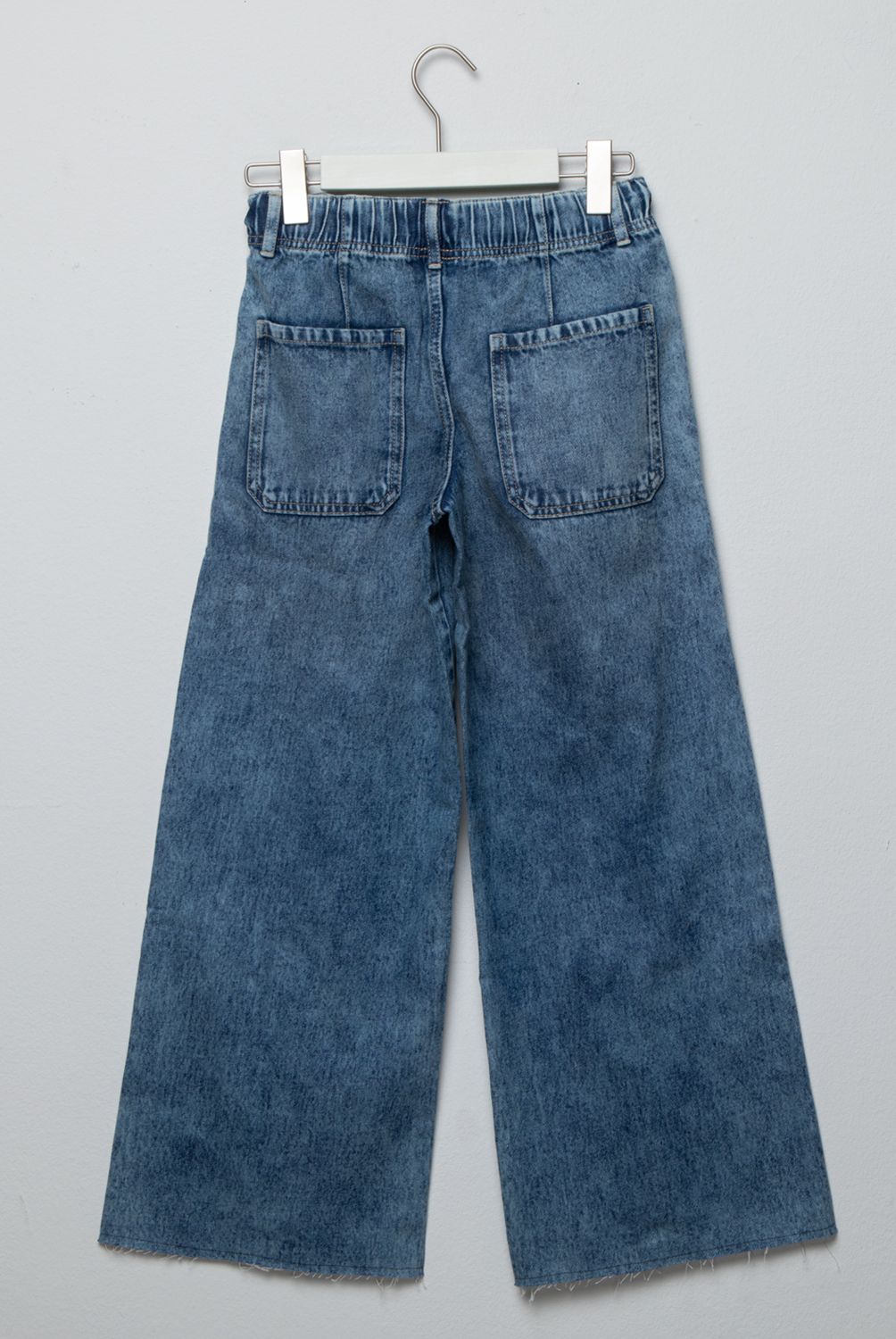 ELEVEN - Jeans Niña Eleven