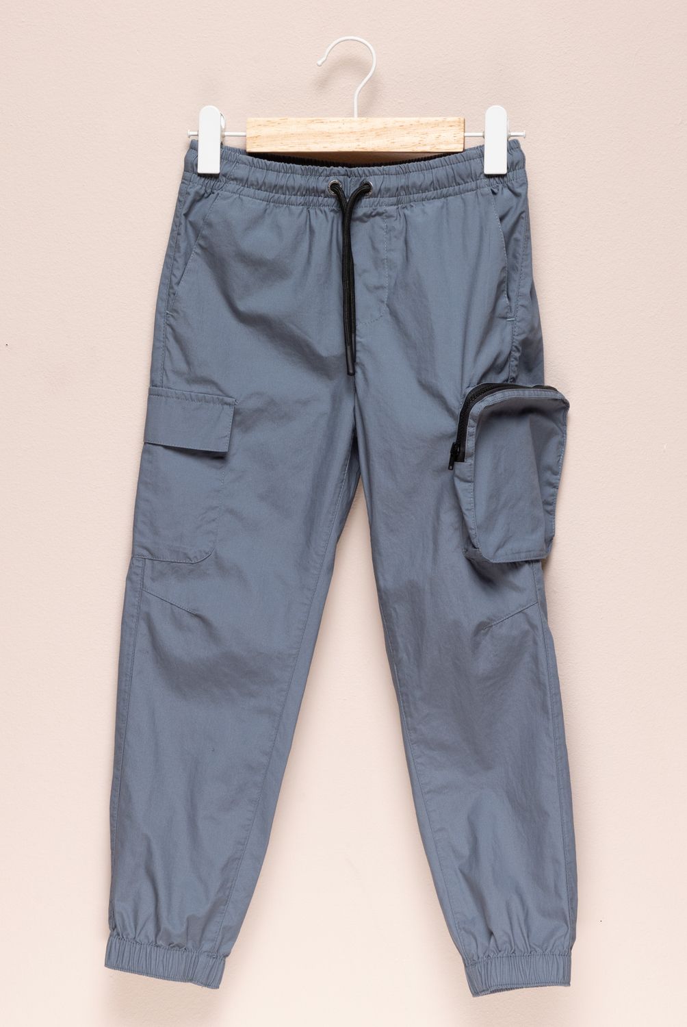 YAMP - Pantalón Niño Algodón Yamp