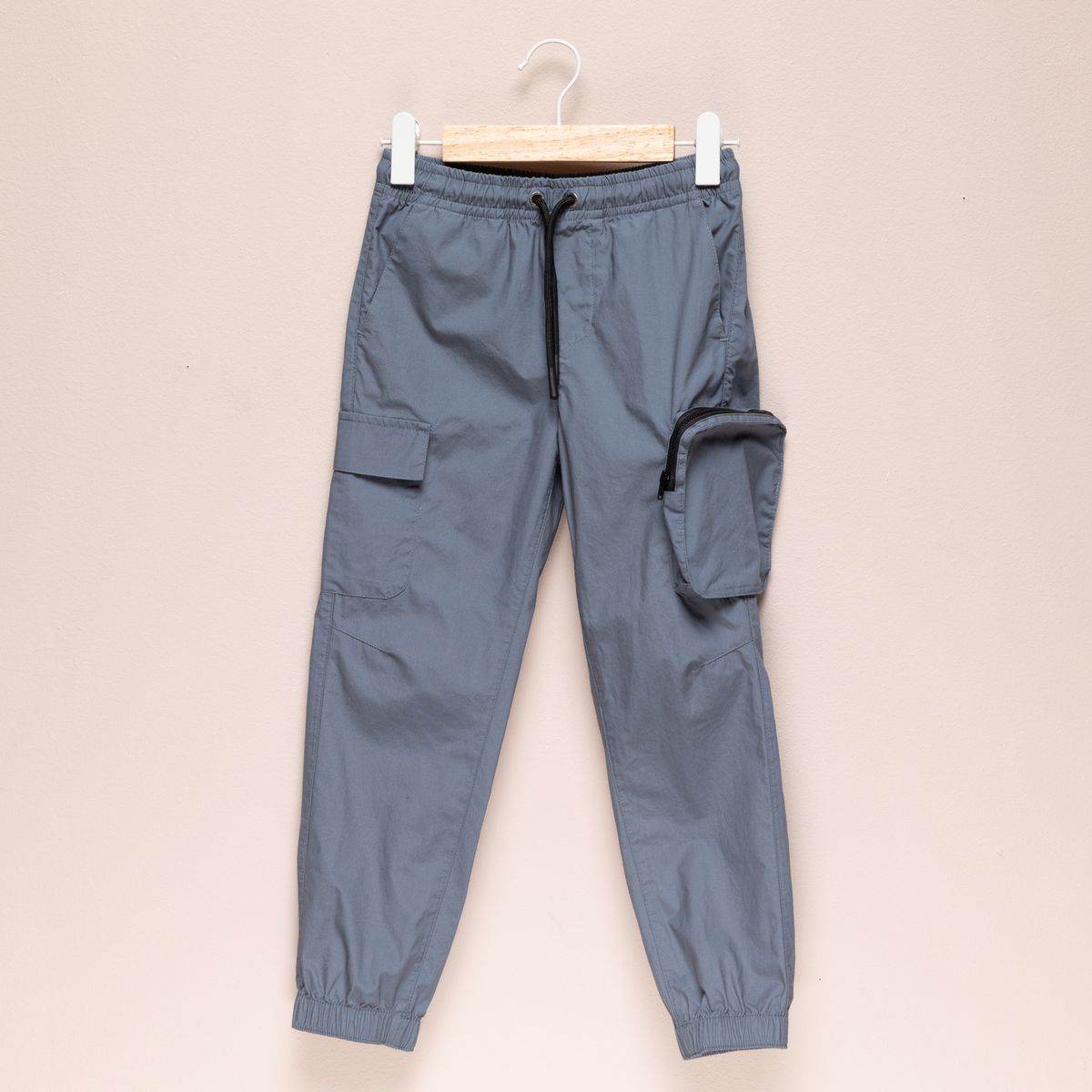 YAMP - Pantalón Niño Algodón Yamp