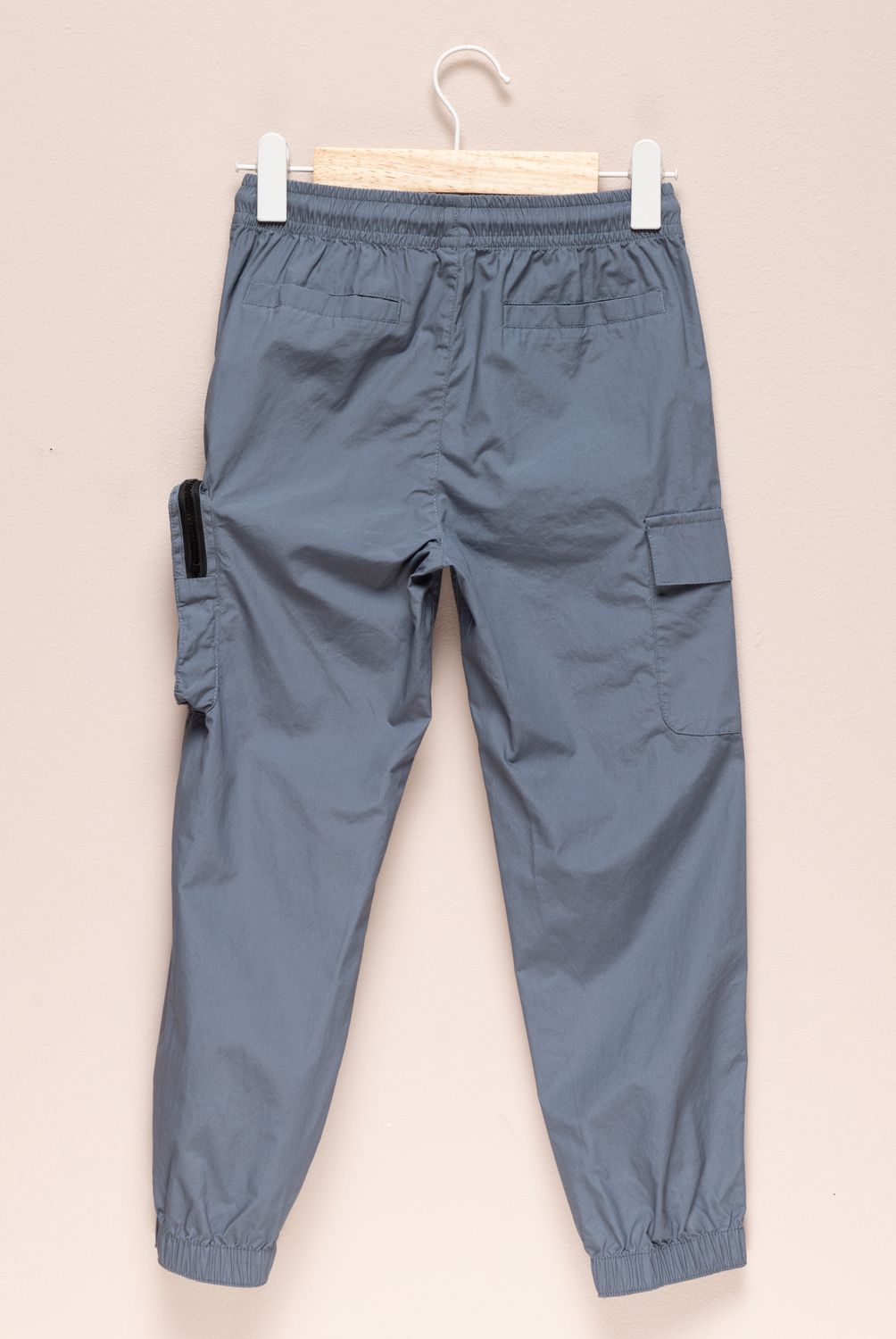 YAMP - Pantalón Niño Algodón Yamp