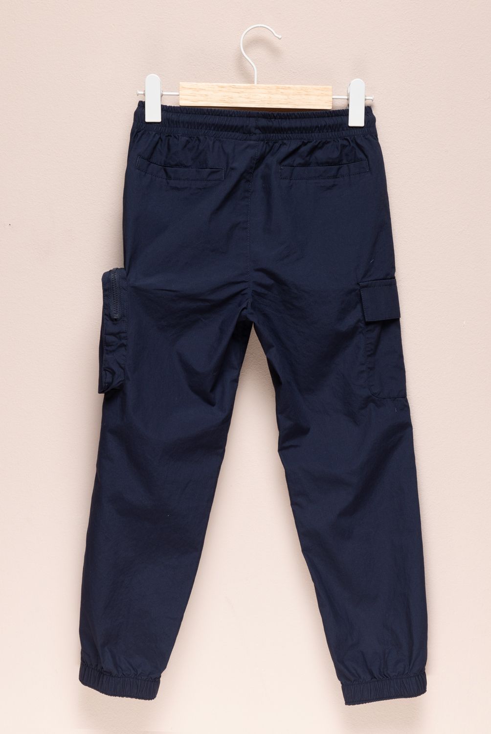 YAMP - Pantalón Niño Algodón Yamp