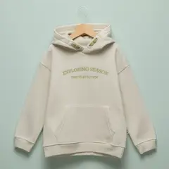 YAMP - Polerón Niño