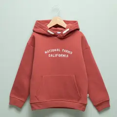 YAMP - Polerón Niño