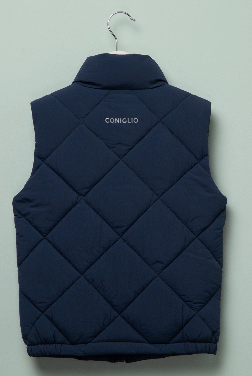CONIGLIO - Parka Niño Coniglio