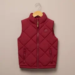 CONIGLIO - Parka Niño