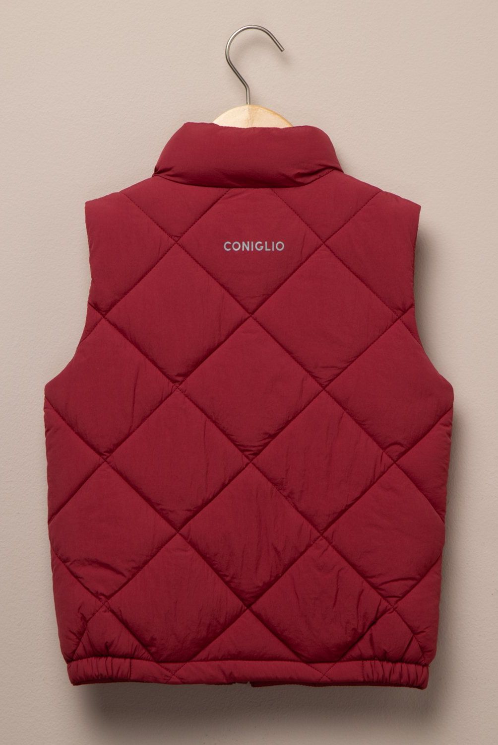 CONIGLIO - Parka Niño Coniglio