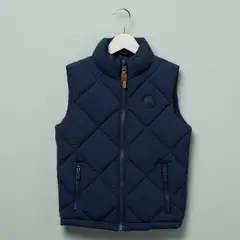 CONIGLIO - Parka Niño