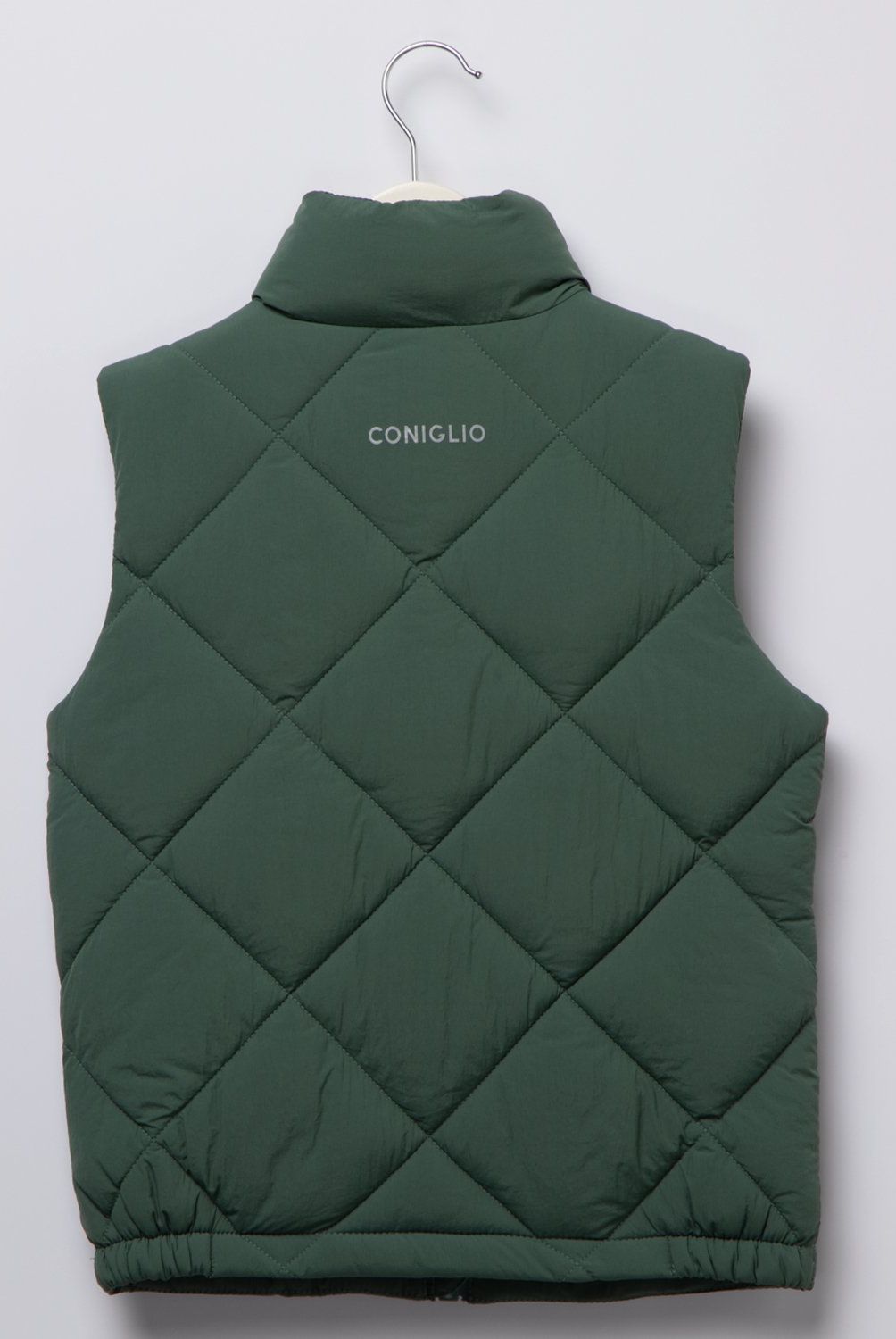 CONIGLIO - Parka Niño Coniglio