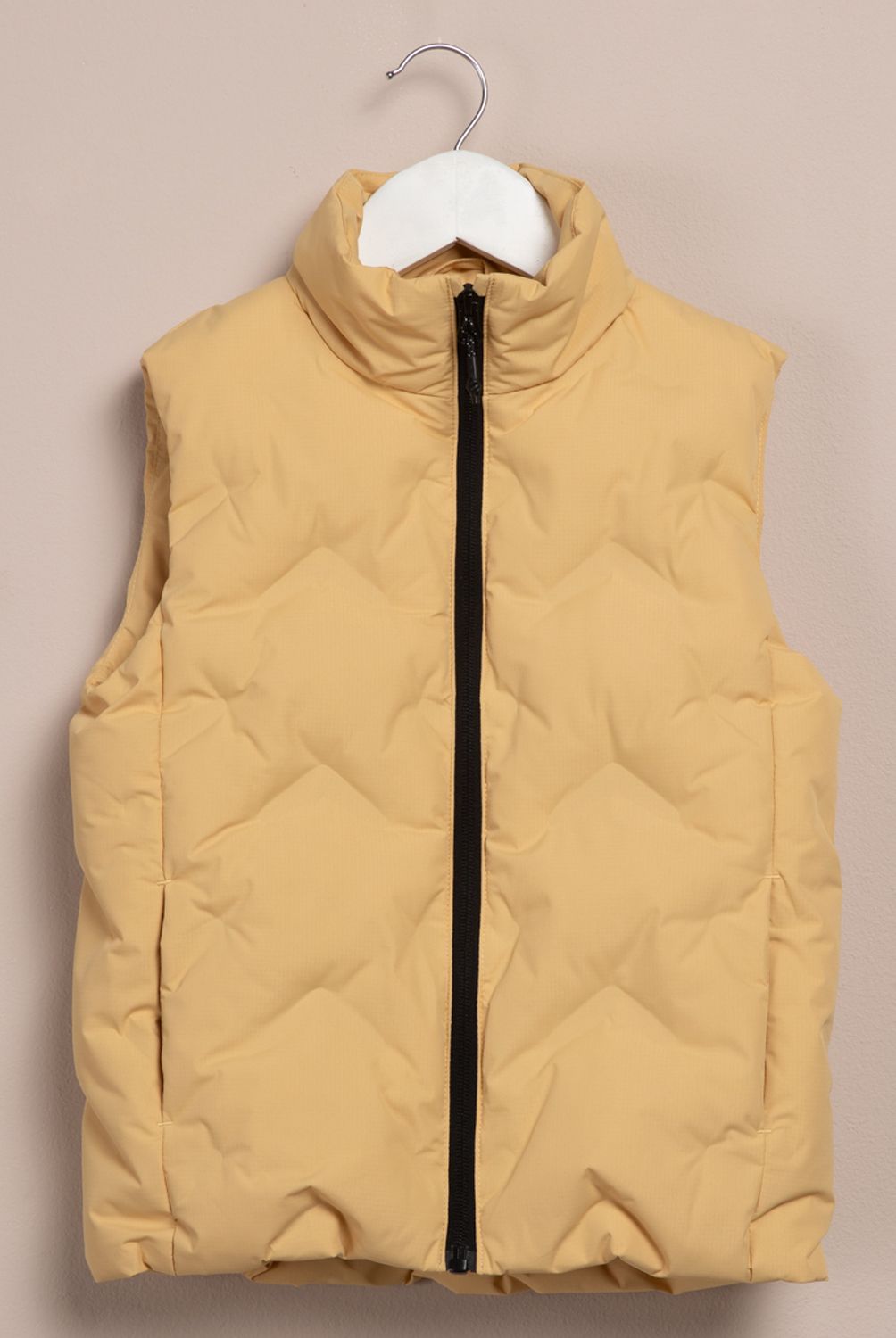 YAMP - Parka Niño Yamp