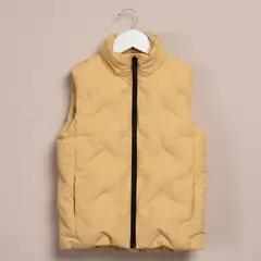 YAMP - Parka Niño