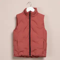YAMP - Parka Niño