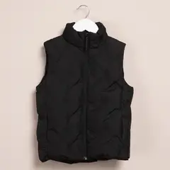 YAMP - Parka Niño