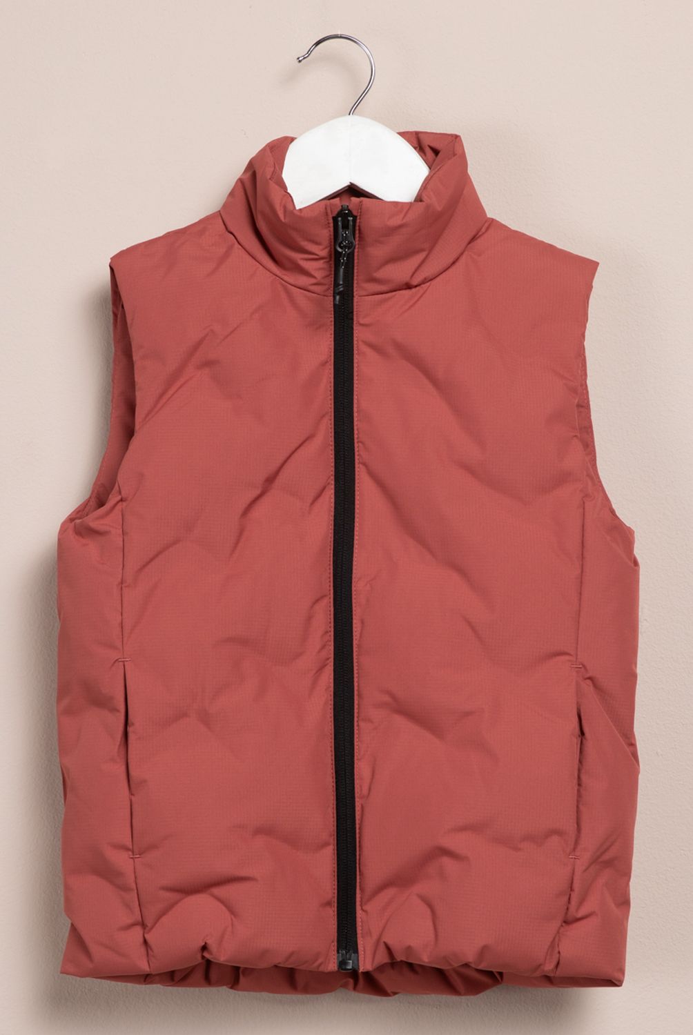 YAMP - Parka Niño Yamp