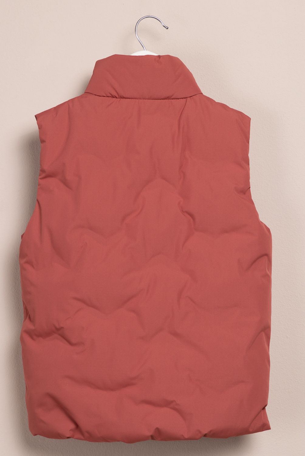YAMP - Parka Niño Yamp