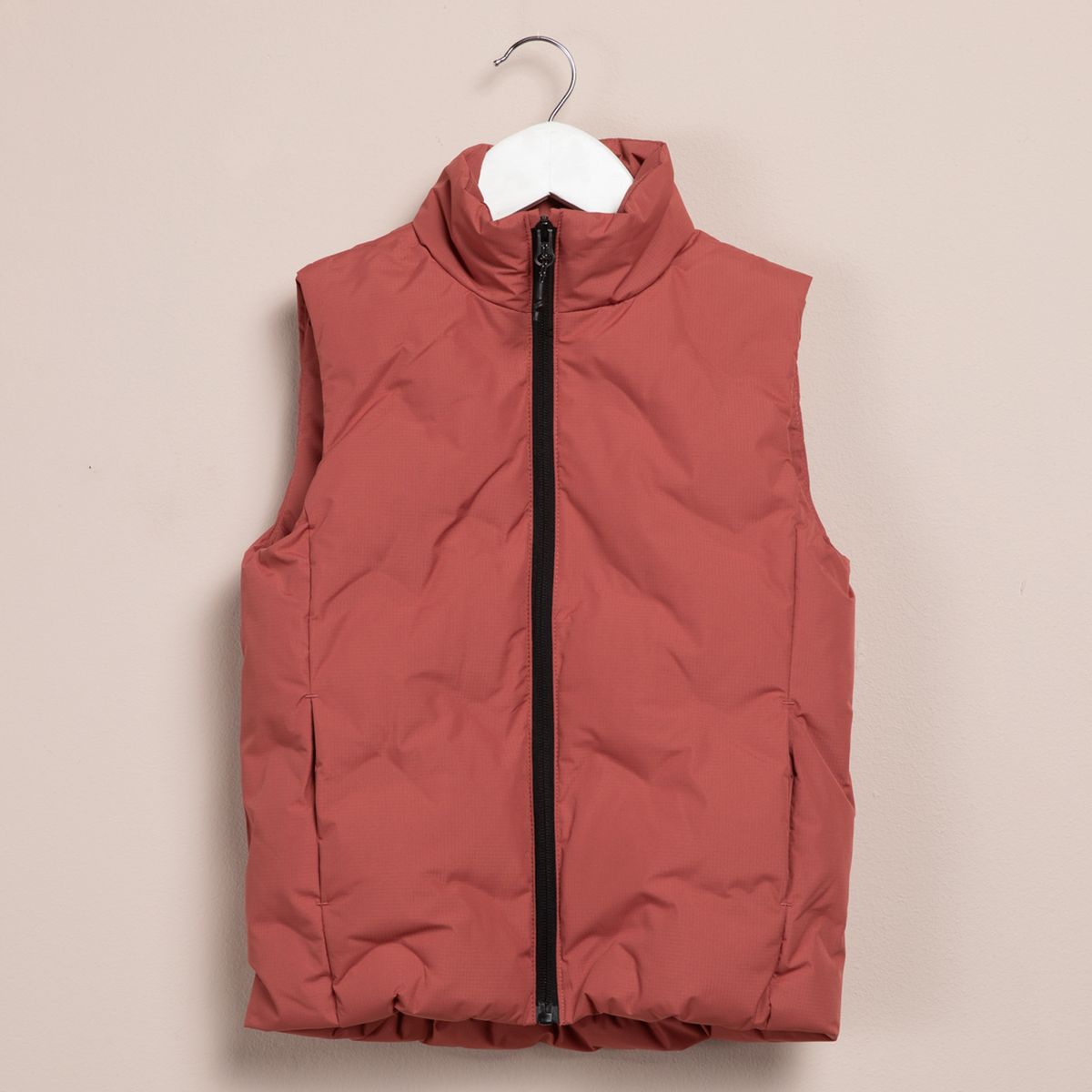 YAMP - Parka Niño Yamp