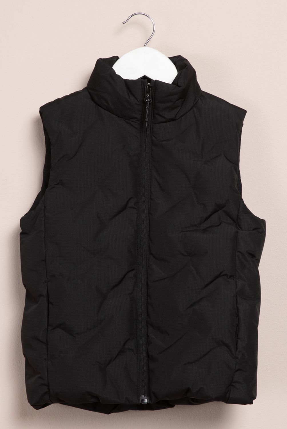 YAMP - Parka Niño Yamp
