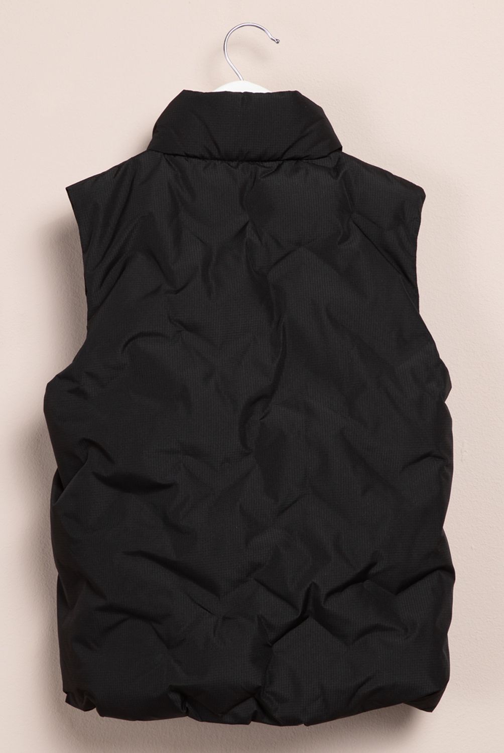 YAMP - Parka Niño Yamp