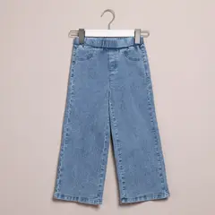 YAMP - Jeans Niña Algodón