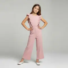 YAMP - Enterito Largo Niña