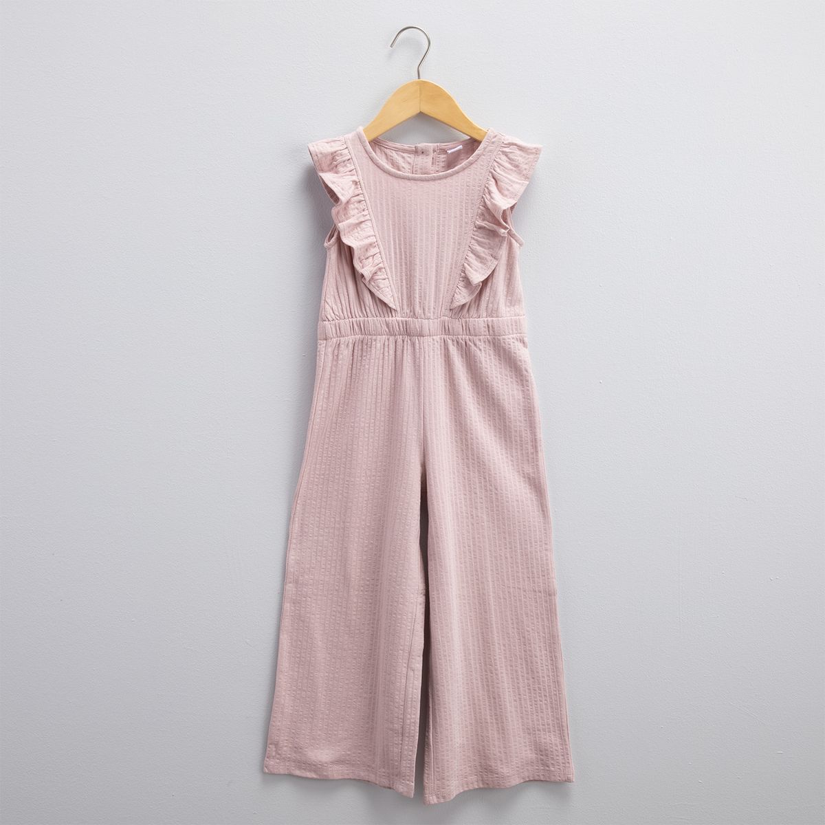 YAMP - Enterito Largo Niña Yamp