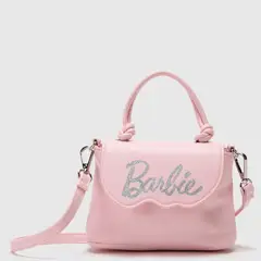 BARBIE - Cartera Niña