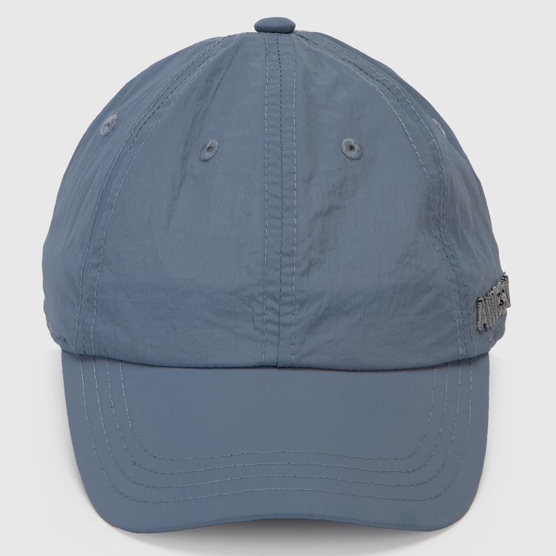 YAMP - Gorro Niño Yamp